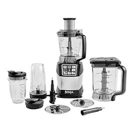 Ninja_Kitchen_System_Parts_Accessories