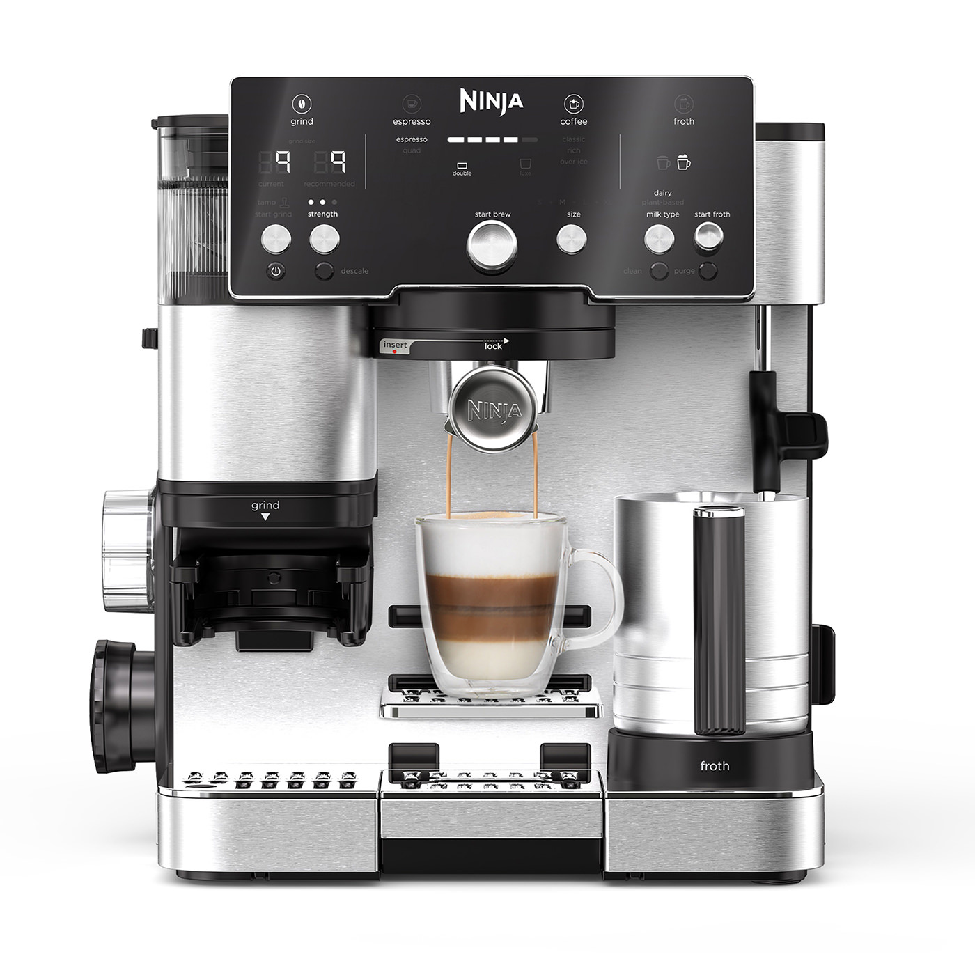 Ninja_Coffee_Machine_Parts_Accessories